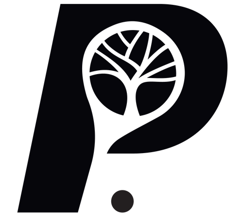 Padel Parq